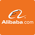 数控车床加工：Alibaba member